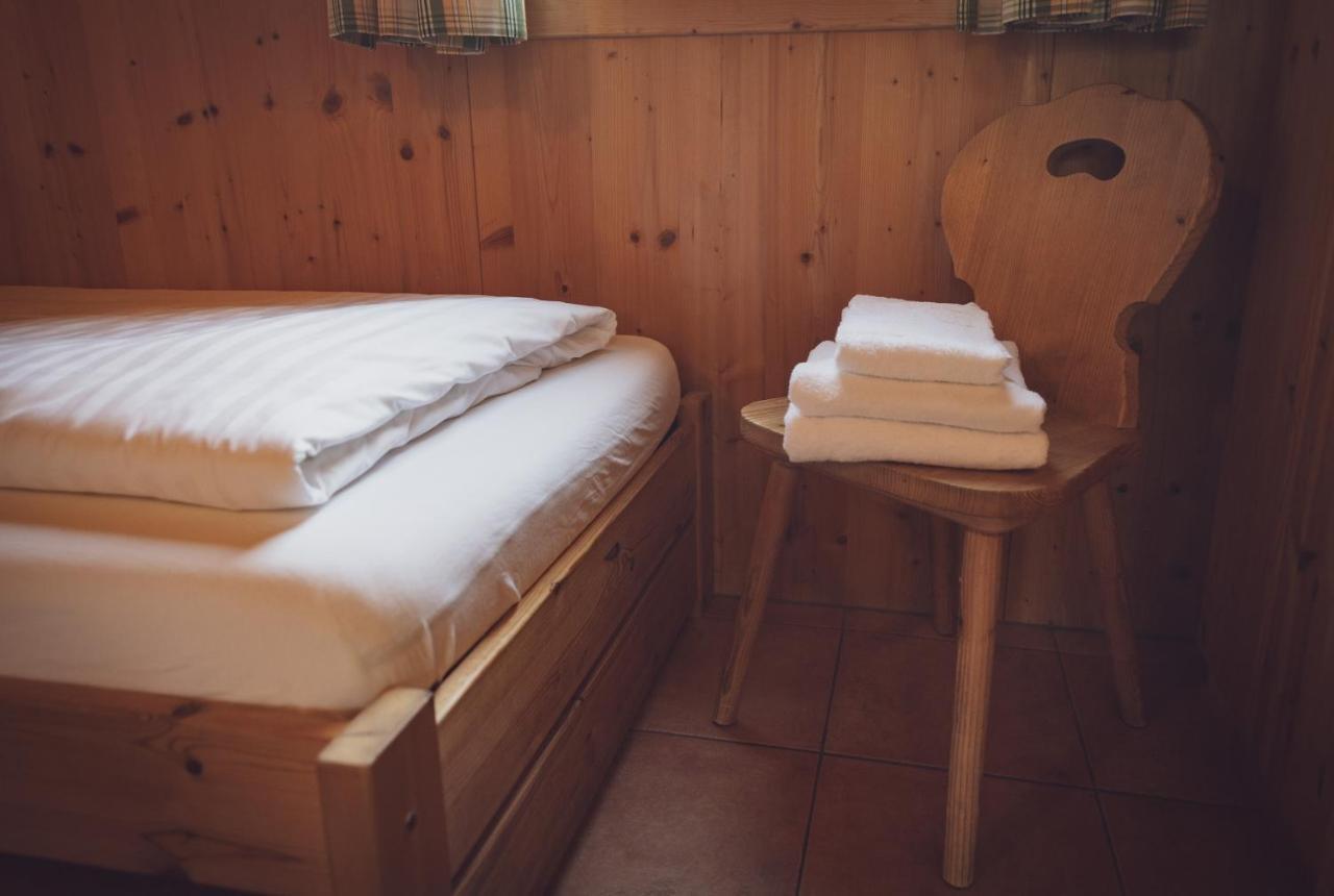 Huettendorf Hohentauern - Dein Feriendomizil In Den Bergen Extérieur photo